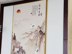 -渔意坊·千层无骨鱼粥底火锅·20年顺德菜(普君店)