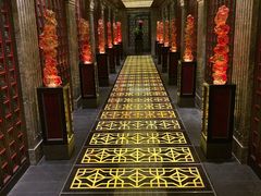 -北京四季酒店·采逸轩