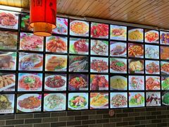 -枫溪人家(枫泾古镇店)