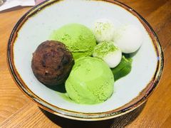 -無邪日式甜品(世博源店)