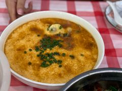 -高子烧鸡公(五里堆路店)
