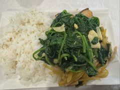 -廣味潮鲜·一品潮滋味(五道口店)