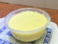凤凰奶糊-百花传统甜品店(原址店)