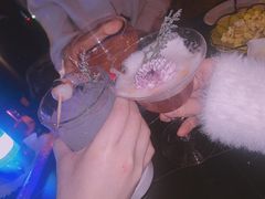 -MOSSO音乐酒吧·live house(南京旗舰店)