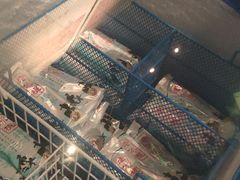 -湘邻呷铺·田园家宴(汉基广场店)