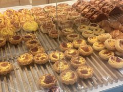 -爱达乐面包生日蛋糕(温江德昆新天地店)
