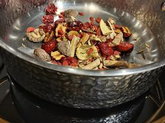 -八珍玉食鸡煲·打边炉(印象城店)