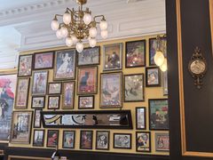 -Entrecôte 法国牛扒馆(保利·时光里店)