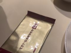 -利苑酒家(华熙国际店)