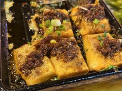 -木屋烧烤(白石洲店)