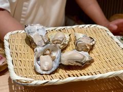 -鮨然(然寿司钱粮胡同店)