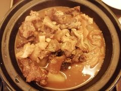 -锦粤宫·精致粤菜(深圳北站店)