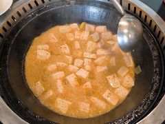 -柴火人家(桐庐总店)