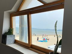 -ChanDu躔度咖啡(灯塔店)