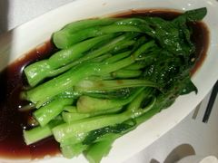 android_upload_pic-粗茶淡饭·汉口公馆(循礼门店)
