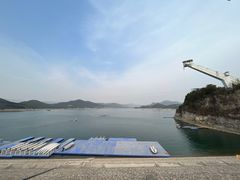 -北京金海湖景区