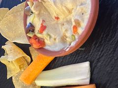 -Moka Bros 摩卡站(西单大悦城店)