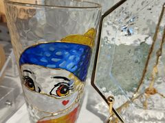 -爆爆手作·掐丝珐琅·Tufting·捏捏乐DIY团建集合店(朝阳店)