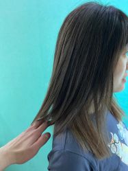 -瀛琦造型