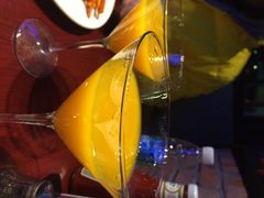 blue&nbsp;frog蓝蛙(水游城店)-bluefrog蓝蛙(水游城店)