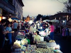 iphone_upload_pic-周日夜市