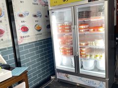-奶酪魏(牛街总店)