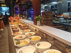 -凤竹园(修水店)
