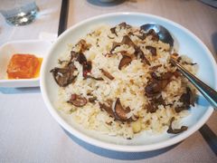 -翠府(翠湖北路店)