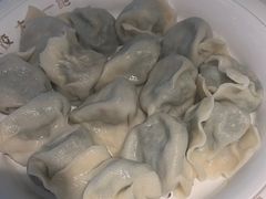 -日丰园海肠水饺·老字号大连海鲜(和平广场店)