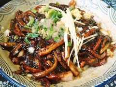 -苏州人家(锦溪镇店)