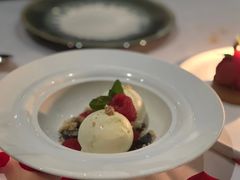 -蝶舍·MAISON PAPILLON