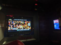 -加州红歌声宴KTV(白石洲店)