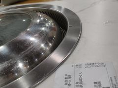 -仙合盛东北铁锅炖(总店)