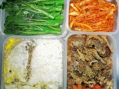 -步云天地鞋材精品环球国际商贸中心