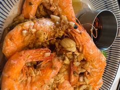 -Mesa Madre梅萨妈妈·Bintana(国贸店)