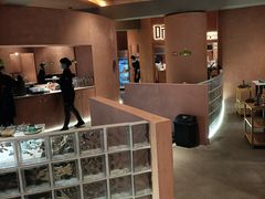 -喃喃椰·糟粕醋·椰子鸡火锅(七堡花园店)