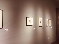 -四川美术馆
