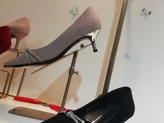 -文峰大世界(南大街店)