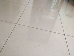 -卢沟桥文化旅游区