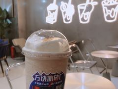 -五星桥原切肥牛火锅(怀德桥店)