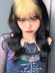 -藤野造型