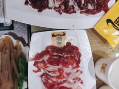 -潮牛鲜天下(小店富康店)