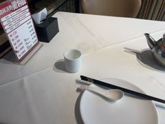 -万龙洲海鲜·粤菜(亚运村店)