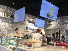 -Buonissimo(佛罗伦萨小镇店)