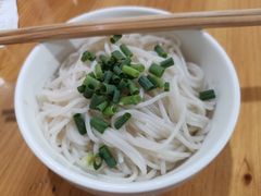 -江南红鱼汤(洋中花园店)
