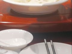 -忆江南·生态餐饮宴会酒店