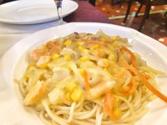 -太平馆西餐厅(北京路店)