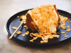 -Home Cafe(水榭春天店)