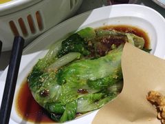 -青花椒花椒鱼(合生汇店)