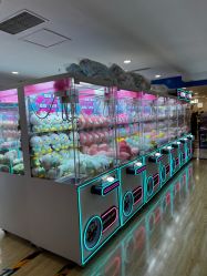 -贝悠悠(华宇时尚店)